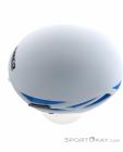 LACD Defender RX Climbing Helmet, LACD, White, , , 0301-10103, 5637765924, 4260569550651, N4-09.jpg