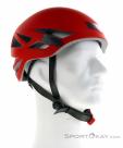 LACD Defender RX Casque d’escalade, LACD, Rouge, , , 0301-10103, 5637765927, 4260569550712, N1-01.jpg