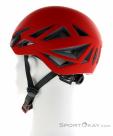 LACD Defender RX Casque d’escalade, LACD, Rouge, , , 0301-10103, 5637765927, 4260569550712, N1-11.jpg
