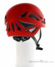 LACD Defender RX Climbing Helmet, LACD, Red, , , 0301-10103, 5637765927, 4260569550712, N1-16.jpg