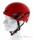 LACD Defender RX Climbing Helmet, LACD, Red, , , 0301-10103, 5637765927, 4260569550712, N2-07.jpg