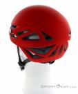 LACD Defender RX Climbing Helmet, LACD, Red, , , 0301-10103, 5637765927, 4260569550712, N2-12.jpg