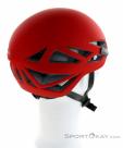 LACD Defender RX Climbing Helmet, LACD, Red, , , 0301-10103, 5637765927, 4260569550712, N2-17.jpg