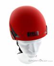 LACD Defender RX Climbing Helmet, LACD, Red, , , 0301-10103, 5637765927, 4260569550798, N3-03.jpg