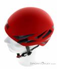 LACD Defender RX Climbing Helmet, LACD, Red, , , 0301-10103, 5637765927, 4260569550798, N3-08.jpg