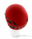 LACD Defender RX Climbing Helmet, LACD, Red, , , 0301-10103, 5637765927, 4260569550712, N3-13.jpg