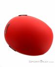 LACD Defender RX Climbing Helmet, LACD, Red, , , 0301-10103, 5637765927, 4260569550798, N5-10.jpg