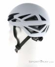 LACD Defender RX Climbing Helmet, LACD, Gray, , , 0301-10103, 5637765929, 4260569550804, N1-11.jpg