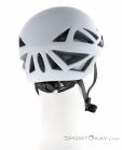LACD Defender RX Climbing Helmet, LACD, Gray, , , 0301-10103, 5637765929, 4260569550804, N1-16.jpg