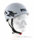 LACD Defender RX Climbing Helmet, LACD, Gray, , , 0301-10103, 5637765929, 4260569550804, N2-02.jpg