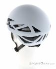 LACD Defender RX Climbing Helmet, LACD, Gray, , , 0301-10103, 5637765929, 4260569550804, N2-12.jpg