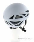 LACD Defender RX Climbing Helmet, LACD, Gray, , , 0301-10103, 5637765929, 4260569550804, N2-17.jpg
