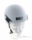 LACD Defender RX Climbing Helmet, LACD, Gray, , , 0301-10103, 5637765929, 4260569550804, N3-03.jpg