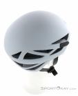 LACD Defender RX Climbing Helmet, LACD, Gray, , , 0301-10103, 5637765929, 4260569550804, N3-18.jpg