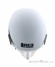 LACD Defender RX Climbing Helmet, LACD, Gray, , , 0301-10103, 5637765929, 4260569550804, N4-04.jpg