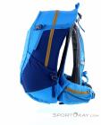 Deuter Futura 28l Backpack, , Blue, , Male,Female,Unisex, 0078-10254, 5637765944, , N1-06.jpg