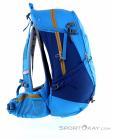 Deuter Futura 28l Backpack, , Azul, , Hombre,Mujer,Unisex, 0078-10254, 5637765944, , N1-16.jpg