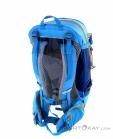 Deuter Futura 28l Backpack, , Blue, , Male,Female,Unisex, 0078-10254, 5637765944, , N2-12.jpg