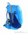 Deuter Futura 28l Backpack, , Blue, , Male,Female,Unisex, 0078-10254, 5637765944, , N2-17.jpg
