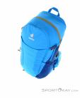 Deuter Futura 28l Backpack, , Blue, , Male,Female,Unisex, 0078-10254, 5637765944, , N3-03.jpg