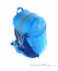 Deuter Futura 28l Backpack, , Blue, , Male,Female,Unisex, 0078-10254, 5637765944, , N3-18.jpg