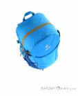 Deuter Futura 28l Backpack, , Azul, , Hombre,Mujer,Unisex, 0078-10254, 5637765944, , N4-19.jpg