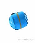 Deuter Futura 28l Backpack, , Blue, , Male,Female,Unisex, 0078-10254, 5637765944, , N5-05.jpg