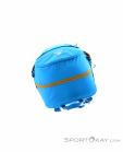 Deuter Futura 28l Backpack, , Blue, , Male,Female,Unisex, 0078-10254, 5637765944, , N5-10.jpg