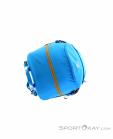 Deuter Futura 28l Backpack, , Blue, , Male,Female,Unisex, 0078-10254, 5637765944, , N5-15.jpg