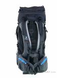 Deuter Futura Pro 40l Backpack, , Black, , Male,Female,Unisex, 0078-10262, 5637765959, , N1-11.jpg