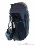 Deuter Futura Pro 40l Backpack, , Black, , Male,Female,Unisex, 0078-10262, 5637765959, , N2-17.jpg