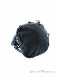 Deuter Futura Pro 40l Backpack, , Black, , Male,Female,Unisex, 0078-10262, 5637765959, , N5-15.jpg