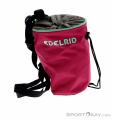 Edelrid Rodeo Small Chalk Bag, , Pink, , , 0084-10261, 5637765962, , N2-17.jpg