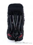 Deuter Futura Vario 50+10l Backpack, , Black, , Male,Female,Unisex, 0078-10436, 5637765966, , N1-11.jpg