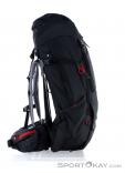 Deuter Futura Vario 50+10l Backpack, , Black, , Male,Female,Unisex, 0078-10436, 5637765966, , N1-16.jpg