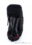 Deuter Futura Vario 50+10l Backpack, , Black, , Male,Female,Unisex, 0078-10436, 5637765966, , N2-12.jpg