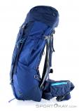 Deuter Futura Vario 50+10l Backpack, , Blue, , Male,Female,Unisex, 0078-10436, 5637765967, , N1-06.jpg