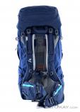 Deuter Futura Vario 50+10l Backpack, , Blue, , Male,Female,Unisex, 0078-10436, 5637765967, , N1-11.jpg