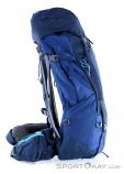 Deuter Futura Vario 50+10l Backpack, , Blue, , Male,Female,Unisex, 0078-10436, 5637765967, , N1-16.jpg