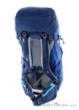 Deuter Futura Vario 50+10l Backpack, , Blue, , Male,Female,Unisex, 0078-10436, 5637765967, , N2-12.jpg