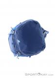 Deuter Futura Vario 50+10l Backpack, , Blue, , Male,Female,Unisex, 0078-10436, 5637765967, , N5-05.jpg