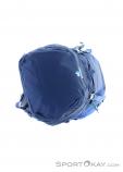 Deuter Futura Vario 50+10l Backpack, , Blue, , Male,Female,Unisex, 0078-10436, 5637765967, , N5-15.jpg