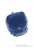 Deuter Futura Vario 50+10l Backpack, , Blue, , Male,Female,Unisex, 0078-10436, 5637765967, , N5-20.jpg