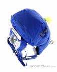 Deuter AC Lite SL Womens 22l Backpack, , Blue, , Female, 0078-10326, 5637765970, , N4-14.jpg