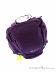 Deuter Zugspitze SL 22l Womens Backbag, , Purple, , Female, 0078-10437, 5637765971, , N5-20.jpg