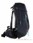 Deuter Trail Pro SL 30l Womens Backpack, Deuter, Black, , Female, 0078-10322, 5637765975, 4046051096162, N1-16.jpg