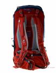 Deuter Trail Pro 32l Backpack, Deuter, Blue, , Male,Female,Unisex, 0078-10323, 5637765976, 4046051096193, N1-11.jpg
