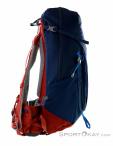 Deuter Trail Pro 32l Backpack, Deuter, Blue, , Male,Female,Unisex, 0078-10323, 5637765976, 4046051096193, N1-16.jpg