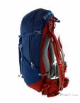 Deuter Trail Pro 32l Backpack, Deuter, Bleu, , Hommes,Femmes,Unisex, 0078-10323, 5637765976, 4046051096193, N2-07.jpg