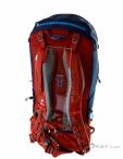 Deuter Trail Pro 32l Backpack, Deuter, Blue, , Male,Female,Unisex, 0078-10323, 5637765976, 4046051096193, N2-12.jpg